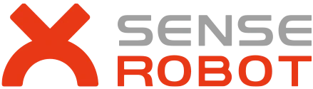 SenseRobot